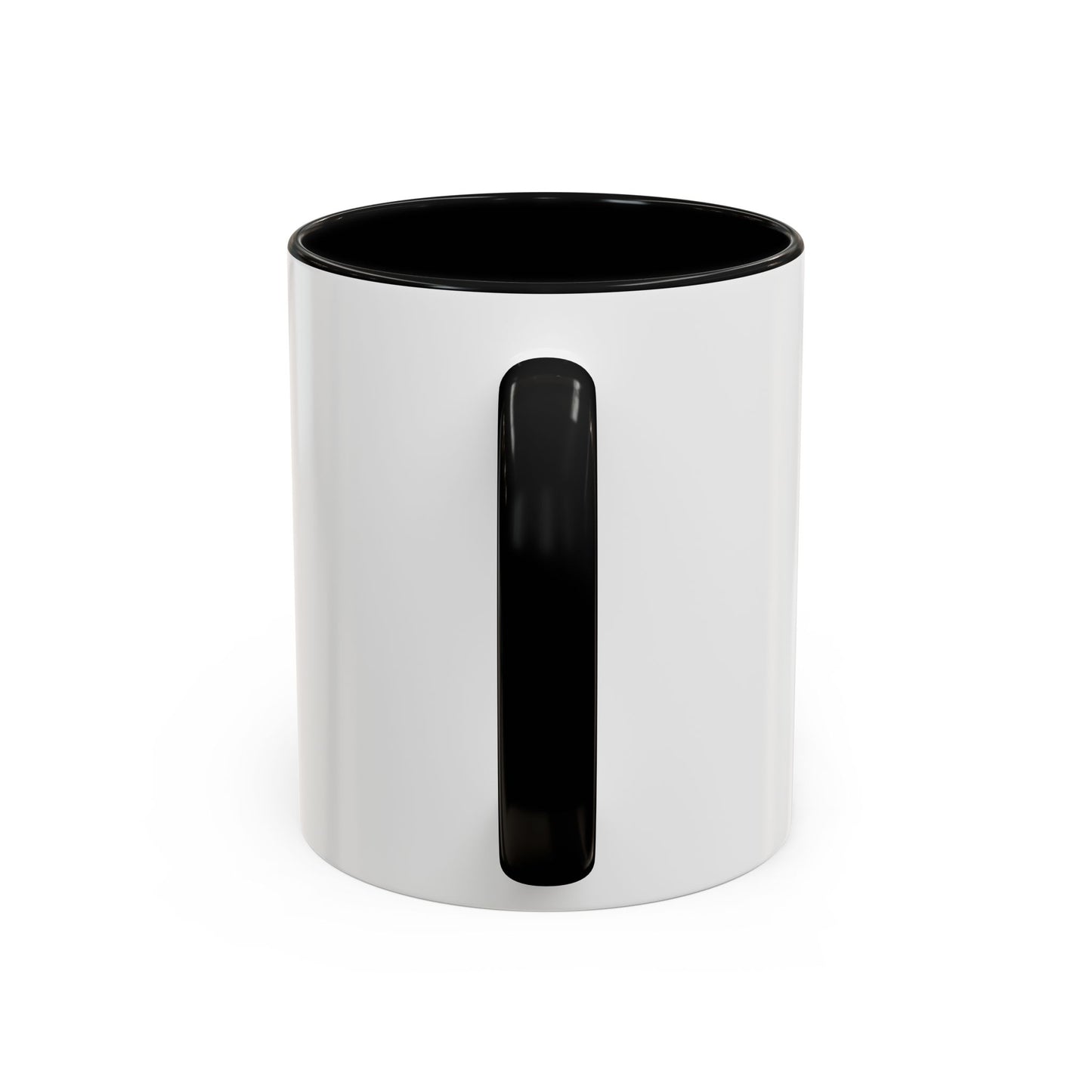 Copy of Inspirational Accent Coffee Mug - Love is My Religion, Gift for Coffee Lovers, Motivational Mug, Spiritual Drinkware, Unique Office Decor
