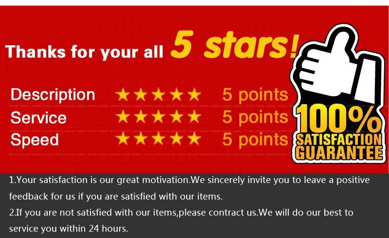 Custom Your Own Design Color Changing Mug, Photo Magic Mug, Gift to Dad Mom Kids, Birthday Surprise Gift Mug