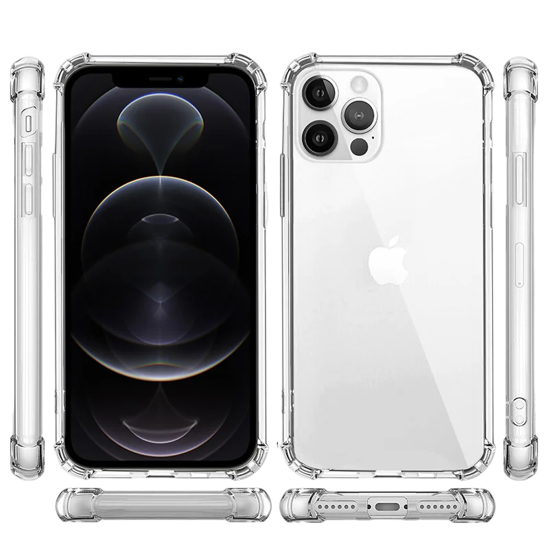 Custom Personalized Photo Text Name Logo Phone Case For iPhone 16 15 14 13 12 11 Pro X XS XR Max 7 8 Plus SE Soft Back Cover
