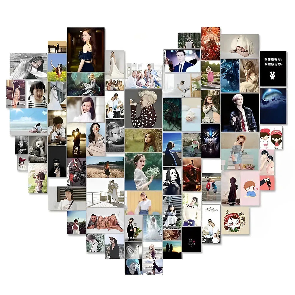 Custom Personalized Photo Text Name Logo Phone Case For iPhone 16 15 14 13 12 11 Pro X XS XR Max 7 8 Plus SE Soft Back Cover