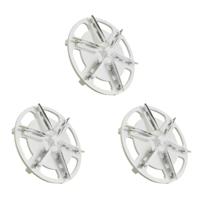 Xiaomi Mijia Portable Lint Remover Electric Hairball Trimmer Smart LED Digital Display Fabric Shaver USB Charging Fast Household