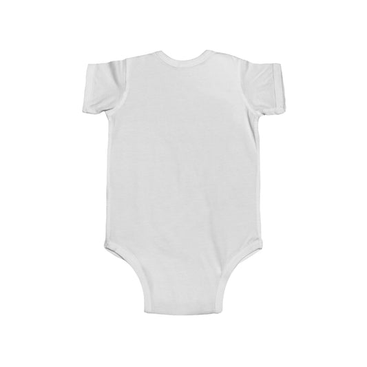 Cute Baby Bodysuit - "Free Ride until I arrive!" Baby Onesie, Baby Shower Gift, Newborn Clothing, Infant Outfit, Funny Baby Apparel