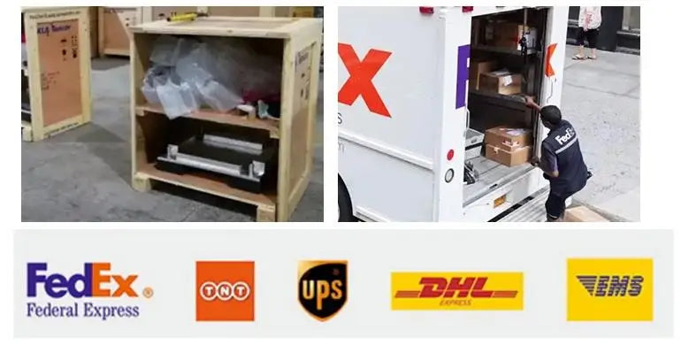 Custom Metal LED Sign Stainless Steel Luminous Lettering Outside Indoor Company Store Logo Wall Decor Illuminated Light Signage