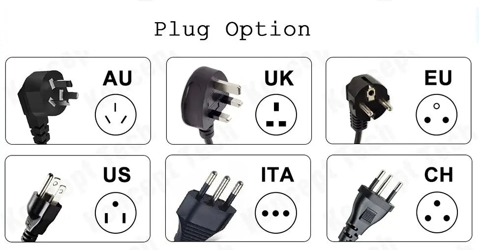 Custom Metal LED Sign Stainless Steel Luminous Lettering Outside Indoor Company Store Logo Wall Decor Illuminated Light Signage