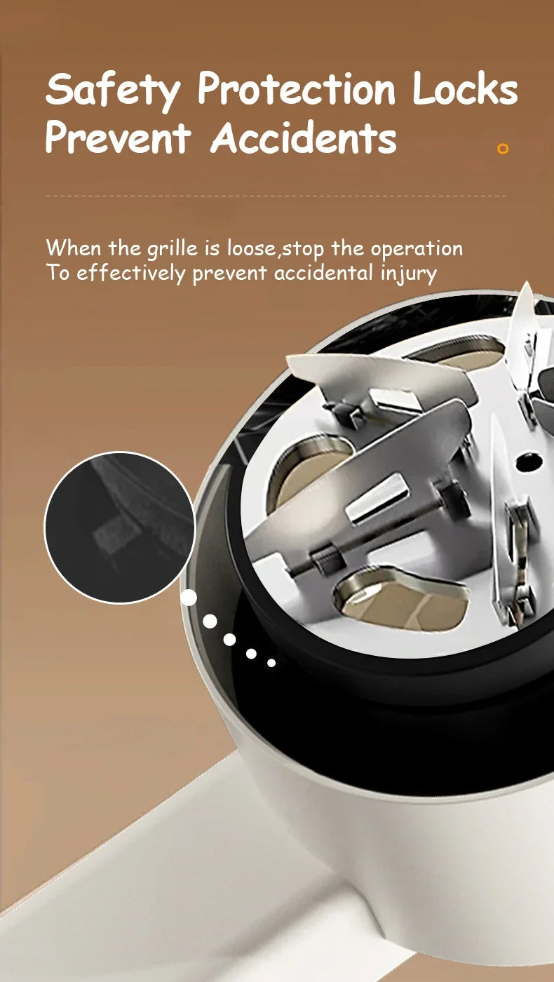 Xiaomi Mijia Portable Lint Remover Electric Hairball Trimmer Smart LED Digital Display Fabric Shaver USB Charging Fast Household